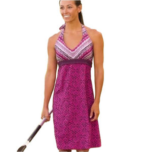 Athleta Anywhere Dress Size 2